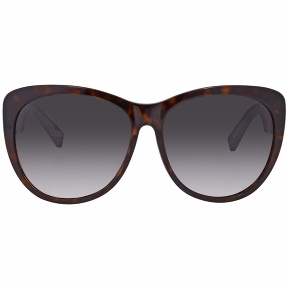 LISTING RENEWED. SEE CLOSET. - Picture 2 of 15